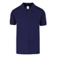 thumbnail image 1 of Playera Tipo Polo - Caballero - Algodón Poliéster / Yazbek, 1 of 3