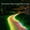 A, variant on EDHITNR Luminous Glowing Pebbles Natural Glow in The Dark Stones 1cm Mini Round Pebbles, Waterproof Glow Stones for Garden Fish Tank Aquarium Flower Pot Walkway Yard Decoration, 50 Pack