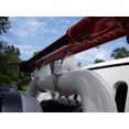 thumbnail image 4 of Hi Lift Hi-Lift Jack Jack Support TM-700 Jack; Aluminium, 4 of 4
