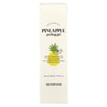thumbnail image 4 of Skinfood Peeling Gel, Pineapple , 3.38 fl oz (100 ml), 4 of 6