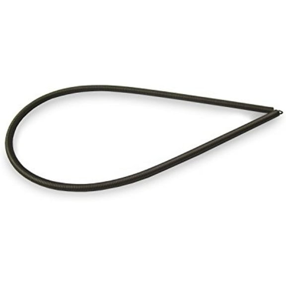 Polaris Scrambler 400 500 Front Roll Cage Garter Spring 3250032