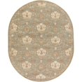 thumbnail image 6 of Surya Caesar CAE11 Rectangle Indoor Area Rug, 6 of 7