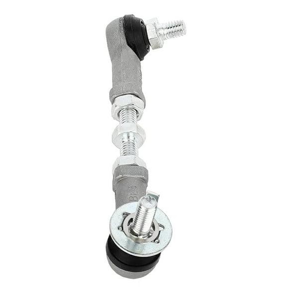 ROADFAR Capteur de Hauteur Auto pour 2004 2005 2006 2007 2008 2009 pour Capteur de Niveau de Suspension Lexus RX330 RX350 RX400