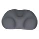 thumbnail image 5 of Almohada Ortopédica Almohada para El o Almohada para El Soporte Del o Almohada con Relleno Almohadas para El Soporte de Cabeza Y Baoblaze Cubierta lavable de almohada de cuello, 5 of 7