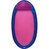 Swimways Spring Float-blue/pink