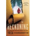 thumbnail image 3 of The Reckoning (Children's House, Bk. 2), 3 of 5