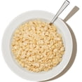 thumbnail image 4 of (Pack Of 6) Banza Shells Mac And Cheese Vegan White Cheddar 5.5 Oz, 4 of 5