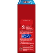 Schiff MegaRed Joint Care, 60 Softgels