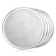 thumbnail image 2 of Pantalla para Hornear Pizza New Star Foodservice 50943 de 25 cm Paquete de 6, 2 of 9