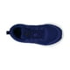 thumbnail image 4 of TENIS NIÑO CHARLY 1065196001 TEXTIL AZUL 18-21.5, 4 of 4