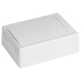 thumbnail image 4 of Wireless Relay Switch, Super Heterodyne Receiver Remote Switch, Relays For Lifting Equipment Auto Window Garage Doors Auto Door, 4 of 8