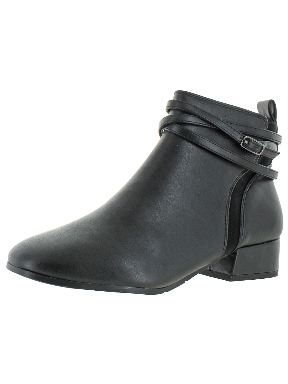 Customer Favorite Easy Spirit Caldise 