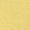 Yellow, variant on Giffimy Women's Classic Casual Vibes Peace S-5XL V-Neck Sleeveless T-Shirt Soft Fashion Tank Top
