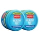 thumbnail image 1 of O'Keeffe's for Healthy Feet Foot Cream for Extremely Dry, Cracked, Feet, 6.4 Ounce Jar, (Pack of 2), 1 of 10