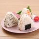 thumbnail image 3 of Molde triangular para sushi, molde para arroz, herramienta de bricolaje, juego de 2 moldes para sushi, molde triangular para sushi, molde para bolas de arroz, herramienta de cocina (blanco,, 3 of 5