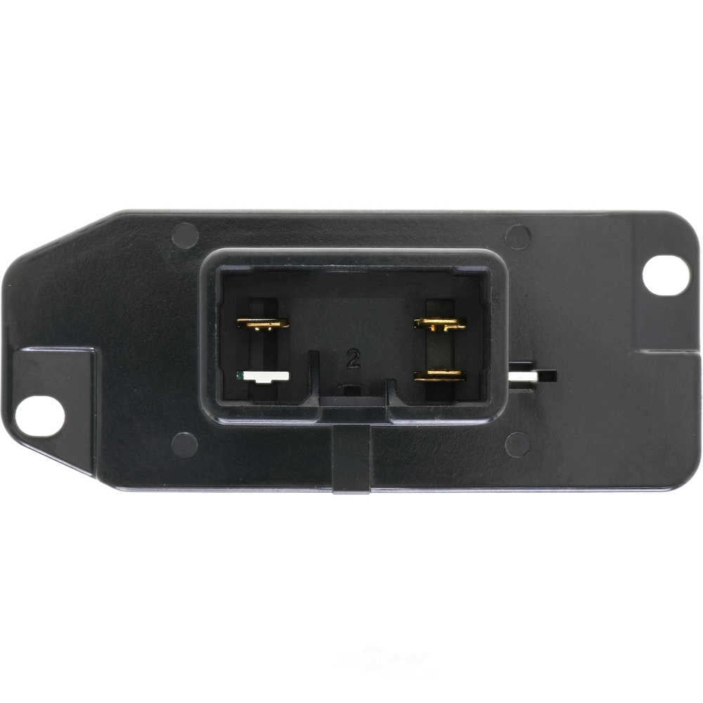 HOLSTEIN 2BMR0495 HVAC Blower Motor Resistor