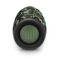 thumbnail image 4 of Open Box JBL Xtreme 2 Camouflage Portable Bluetooth Speaker, 4 of 7
