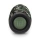 thumbnail image 2 of Bocina JBL Extreme 2, 2 of 7
