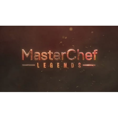 VR MasterChef Junior - Virtual Reality Recipe Book & Cooking Set for Kids | Science Kit for Kids, STEM Toys, VR Goggles Included