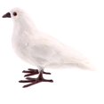 thumbnail image 1 of de Modelo Animal de de piezaza de piezal de Polietileno, 1 of 9