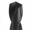 thumbnail image 2 of Bosch BL2176 49/64 In. x 6 In. Fractional Reduced Shank Black Oxide Drill Bit, 2 of 7