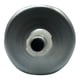 thumbnail image 3 of Filtro de Gasolina INJETECH  06793, 3 of 3