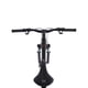 thumbnail image 4 of Bicicleta Montaña Ram Rebel R27.5 M2 21 Velocidades Mtb, 4 of 5