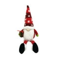 Naittoop Home Christmas Decorations Clearance Christmas Decorations