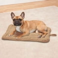 thumbnail image 2 of Slumber Pet Reversible Mat, 2 of 5