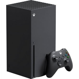 X BOX 未開封 Open Box (Open_Box) TEC Microsoft- Xbox -Series- -X- Gaming