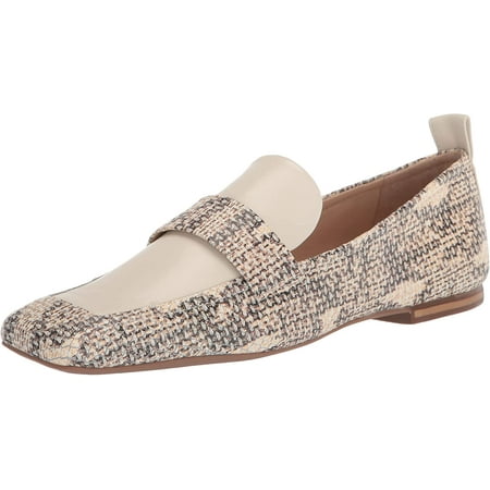 UPC 191707568969 product image for Vince Camuto Womens Emenlyn Casual Loafer 6 Natural Multi | upcitemdb.com