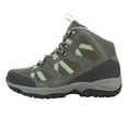thumbnail image 2 of Northside Women's Arlow Canyon Mid Hiking Boot, 2 of 6