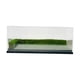 thumbnail image 5 of Vitrina transparente para coche de juguete a escala 1/64, diseño de diorama escénico, creativo, resistente y organizador de almacenamiento para coches, 5 of 7