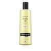 Neutrogena Body Oil Moisturizing Light Sesame Fragrance Free 8 Oz