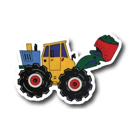 Sports Transport Big Wheel Front Loader Drawer Pulls Set Of 2