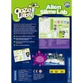 thumbnail image 2 of Ooze Labs: Labo de Slime Extraterrestre, 2 of 6
