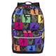 thumbnail image 1 of Mochila FORTNITE Multiplier Camo Unisex Talla Única, 1 of 5