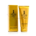 thumbnail image 1 of Paco Rabanne One Million Shower Gel For Men 3.4 oz / 100 ml, 1 of 3