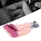 thumbnail image 5 of Zoom Baby Nail Clippers, Zoom Manicure Clipper Tpe Tpe de Hoja de Acero inoxidable Ligero Con Lupa para Uso Diario, 5 of 7