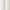 White, variant on Better Homes & Gardens Woven Slub Rod Pocket Light Filtering Curtain Panel, 1-Piece, White, 52" W x 84" L