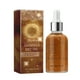 thumbnail image 2 of Aceites esenciales para el cuerpo Brillo corporal Brillo corporal Brillo seco Brillo corporal Brillo facial Impermeabilizante 30ml Aceites corporales, 2 of 9