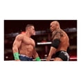 thumbnail image 4 of WWE 2K22 PlayStation 4 Físico, 4 of 4