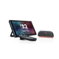 thumbnail image 2 of Consola Nintendo Switch 2: Choose Your Game Bundle, 2 of 4