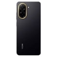 thumbnail image 4 of Smartphone Xiaomi Redmi A5 Dual SIM 64GB Negro Ocaso 3GB RAM, 4 of 4