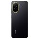 thumbnail image 4 of Smartphone Xiaomi Redmi A5 Dual SIM 64GB Negro Ocaso 3GB RAM, 4 of 4
