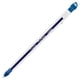thumbnail image 2 of Bolígrafo Azor Pin Point Cuerpo Transparente Azul, Caja con 12  Punta de Aguja 1.0 MM Mediano, 2 of 2