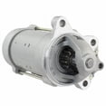 thumbnail image 2 of Motorcraft STARTERMOTORASY (P), 2 of 4
