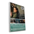 thumbnail image 3 of Shining Girls (DVD), 3 of 3