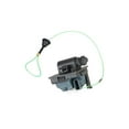 thumbnail image 4 of Fuel Door Lid Actuator Assembly ,Automotive 74700tbaa02 Direct Replaces Attachment Control Gas Door Fuel Tank Cap Accessory for, 4 of 9
