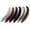 Black Carbon Left, variant on Interior Door Pull Handle Outer Cover Trim For BMW 3 4 Series M3 M4 F30-F36 F80 F82 316d 318d 320d 320i 325d